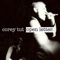 Open Letter