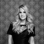 Carrie Underwood