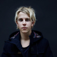 Tom Odell