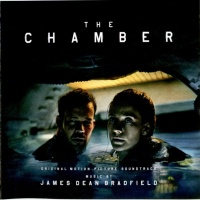 The Chamber: Original Motion Picture Soundtrack