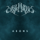 Aeons