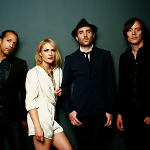 Metric