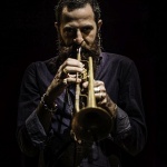 Avishai E. Cohen