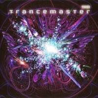 Trancemaster 7001