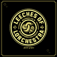 Leeches of Lorchestra