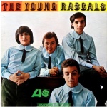 The Young Rascals