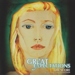 Great Expectations