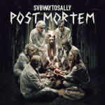 Post Mortem