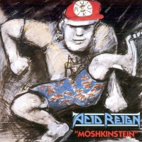 Moshkinstein