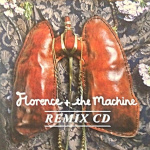 Remix CD