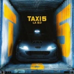 Taxi 5