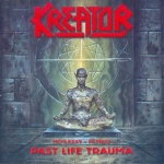 Past Life Trauma (1985-1992)