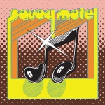 Savoy Motel