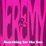 Searching For The Son