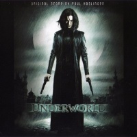 Underworld