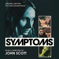 Symptoms