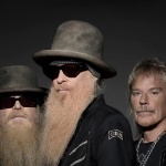 ZZ Top