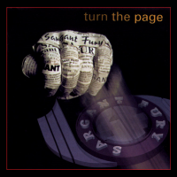 Turn the Page