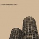 Yankee Hotel Foxtrot