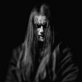 Taake