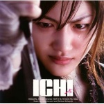 Ichi