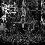 Zealot Cult