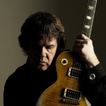 Gary Moore