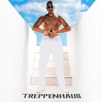 Treppenhaus