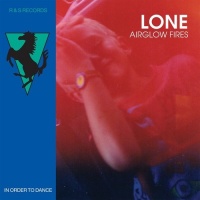 Airglow Fires