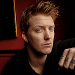 Josh Homme