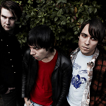 The Cribs