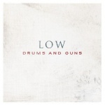 Drums and Guns