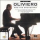 Nino Oliviero And His Orchestra