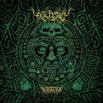 Xibalba