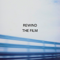 Rewind the Film