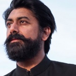 Talvin Singh