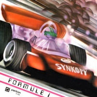 Formule 1