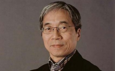 Masahiko Satoh