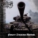 Panzer Division Marduk