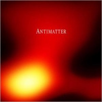 Alternative Matter