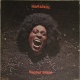 Maggot Brain