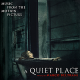 A Quiet Place