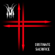 Obstinate Sacrifice