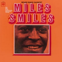 Miles Smiles