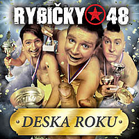 Deska roku