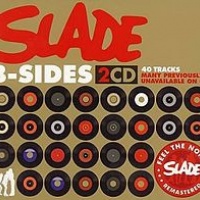 B-Sides