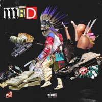 M.R.D.