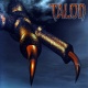 Talon