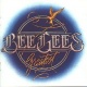 Bee Gees Greatest