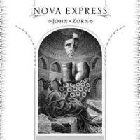 Nova Express